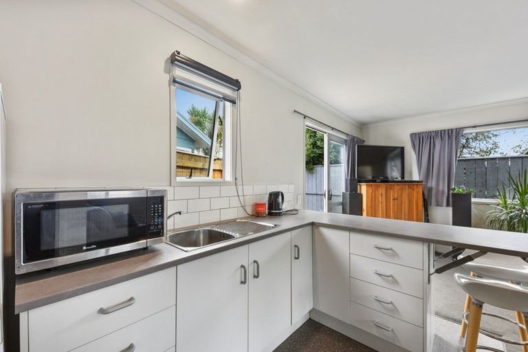 Photo of property in 60a Waverley Street, Richmond, 7020