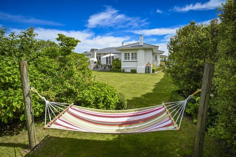 Photo of property in 9 Rakau Street, Havelock North, 4130