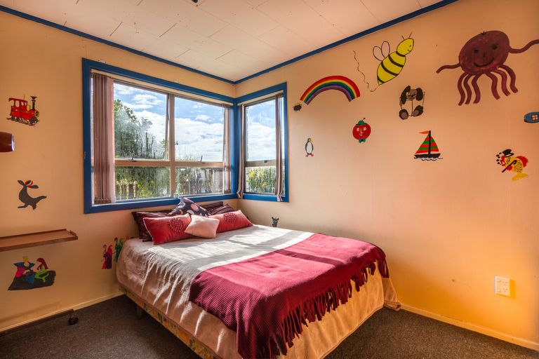 Photo of property in 60 Williams Street, Te Awamutu, 3800