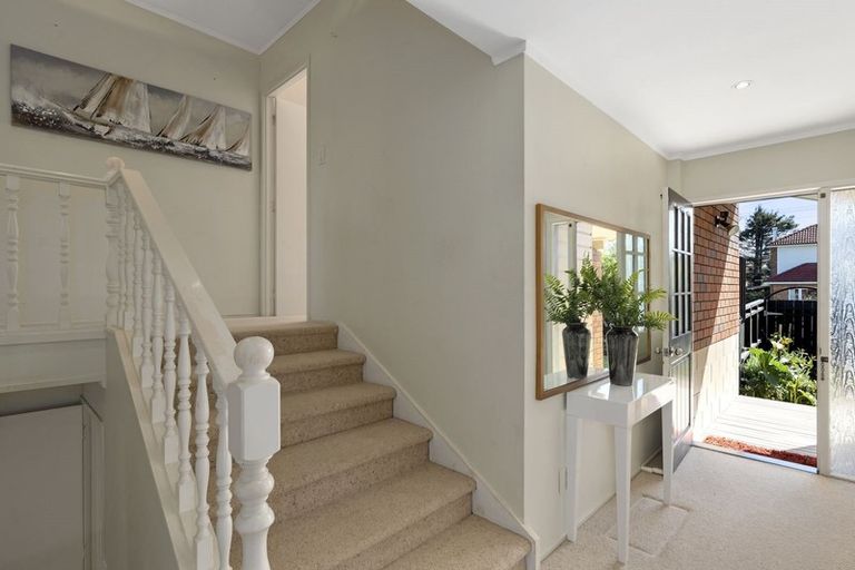 Photo of property in 1/8 Harley Road, Hauraki, Auckland, 0622