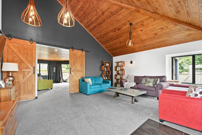 Photo of property in 11 Azimuth Place, Flagstaff, Hamilton, 3210