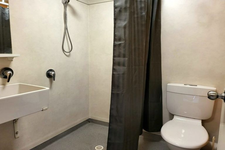 Photo of property in Martin Square Apartments, 207/20 Martin Square, Te Aro, Wellington, 6011
