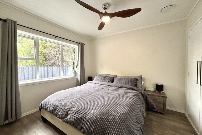 Photo of property in 47 Eivers Road, Whakatane, 3120