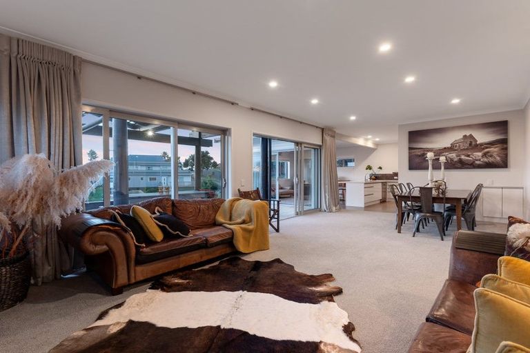 Photo of property in 23 Orion Drive, Welcome Bay, Tauranga, 3112