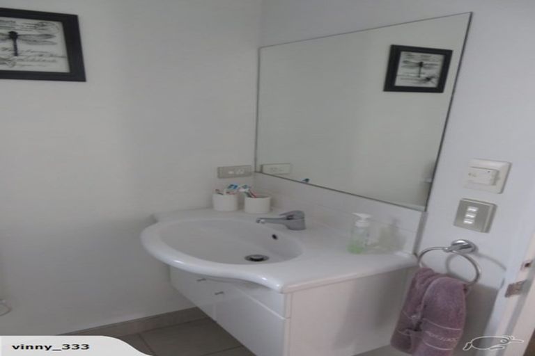 Photo of property in 44b Hansons Lane, Upper Riccarton, Christchurch, 8041