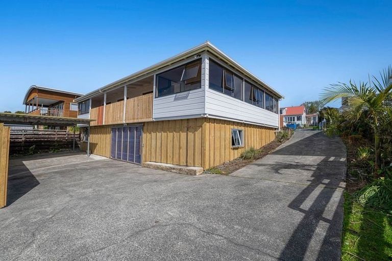 Photo of property in 19 Tara Place, Snells Beach, 0920