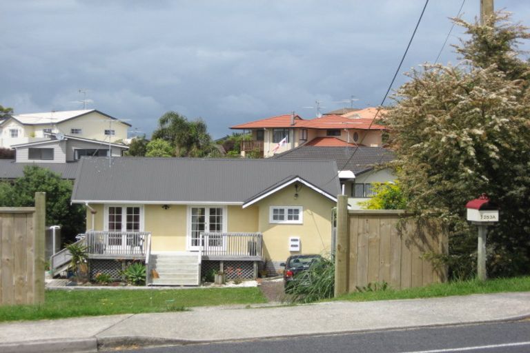 Photo of property in 1253 Whangaparaoa Road, Gulf Harbour, Whangaparaoa, 0930