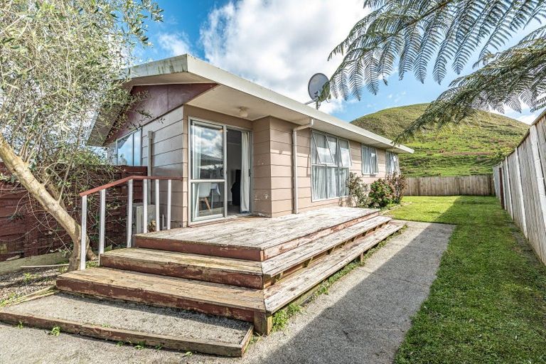 Photo of property in 31 Willow Place, Aramoho, Whanganui, 4500