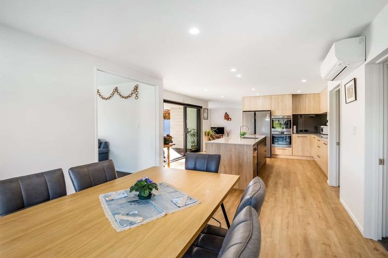 Photo of property in 8 Beak Street, Rolleston, 7615