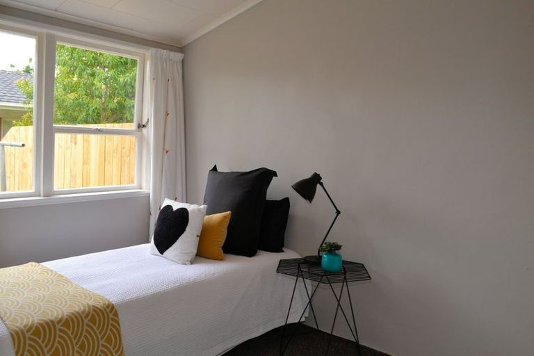 Photo of property in 2/29 Browns Avenue, Pakuranga, Auckland, 2010