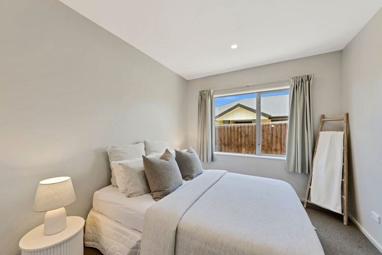 Photo of property in 186 Northbrook Road, Rangiora, 7400