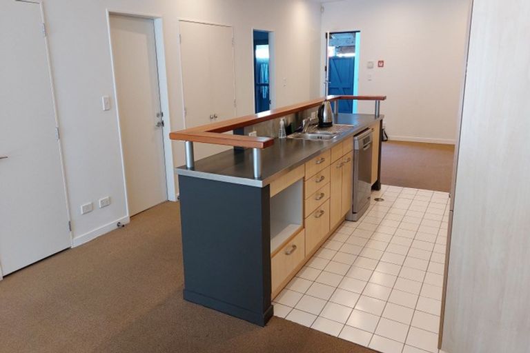 Photo of property in Galleria Apartments, 15/77 Tory Street, Te Aro, Wellington, 6011