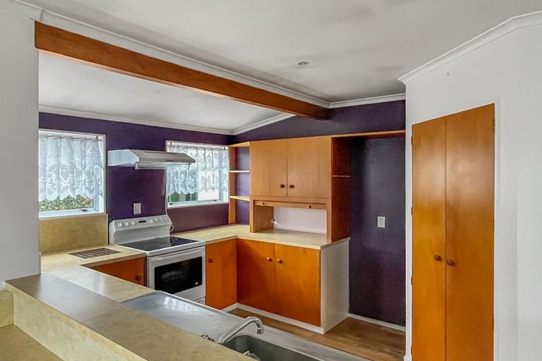 Photo of property in 17 Epping Place, Richmond Heights, Taupo, 3330