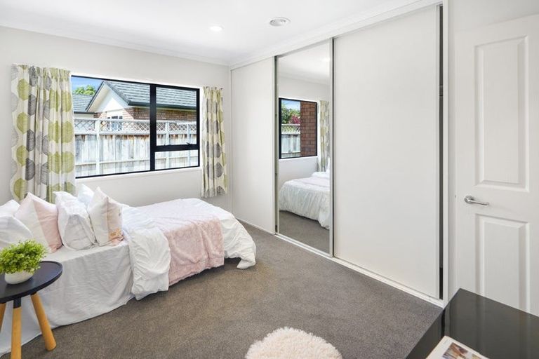 Photo of property in 17 Montrose Crescent, Huntington, Hamilton, 3210