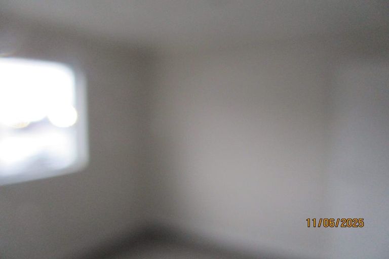 Photo of property in 6/7 Raroa Road, Hutt Central, Lower Hutt, 5010