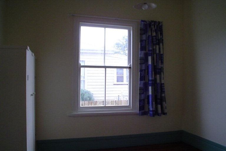 Photo of property in 20 Raihara Street, Kaikohe, 0405