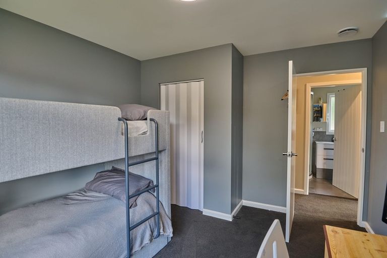 Photo of property in 45 Farrington Avenue, Bishopdale, Christchurch, 8053