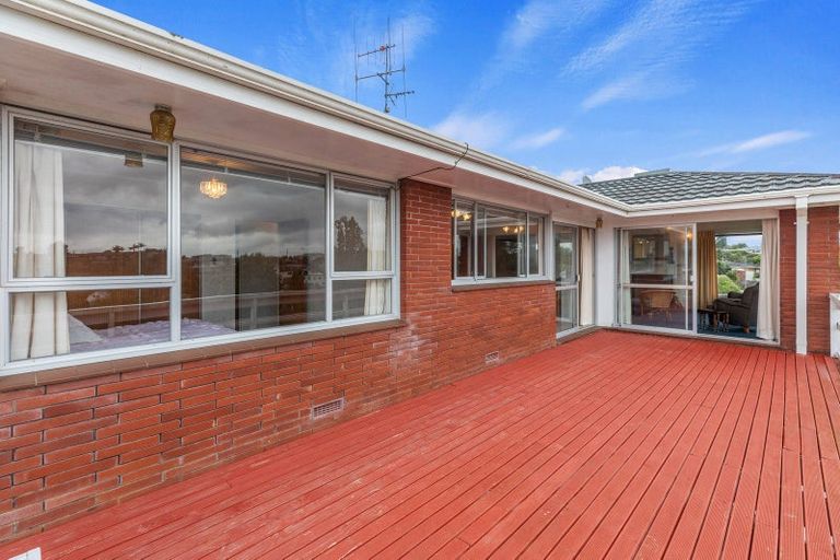 Photo of property in 70 Maungawhare Place, Otumoetai, Tauranga, 3110