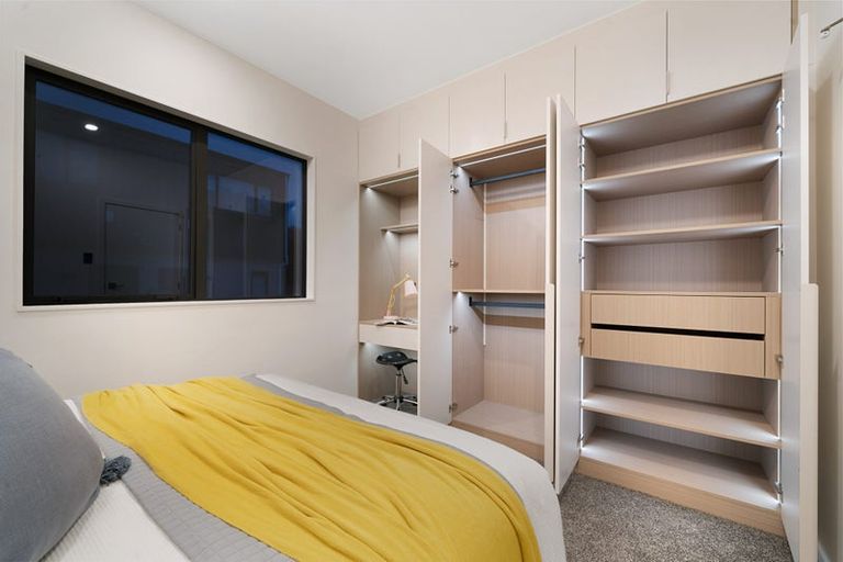 Photo of property in 9/52 Newington Road, Henderson, Auckland, 0612