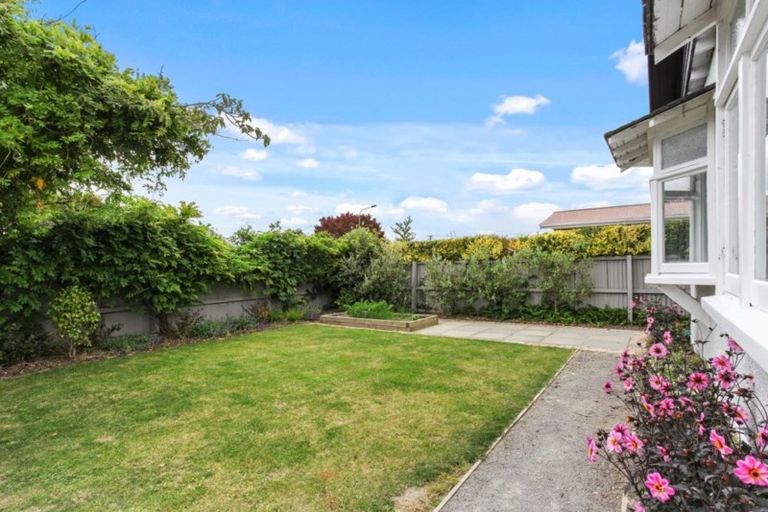 Photo of property in 1/7 Plunket Street, Spreydon, Christchurch, 8024