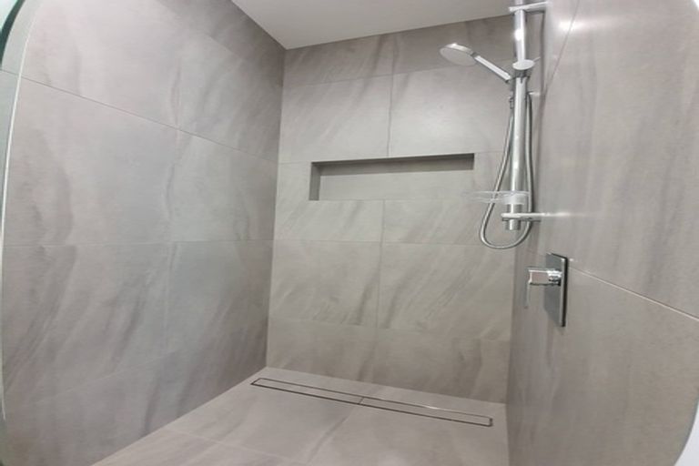 Photo of property in 5/191 Cashel Street, Christchurch Central, Christchurch, 8011