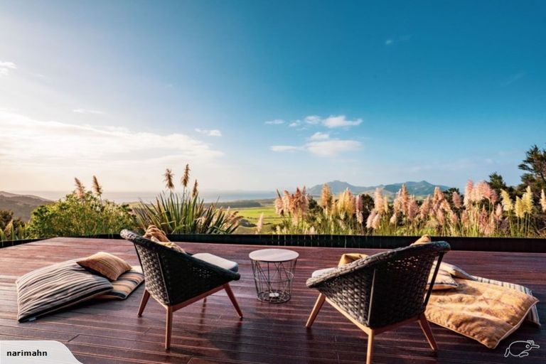 Photo of property in 80 Rarangi Heights, Parua Bay, Onerahi, 0192