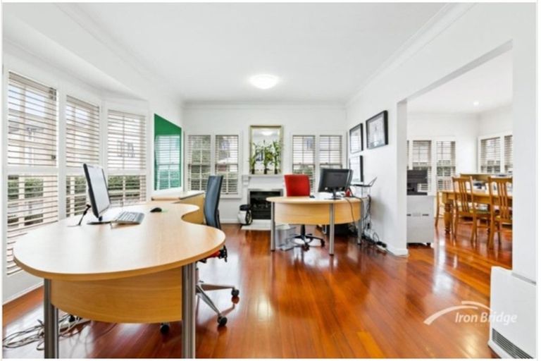 Photo of property in 232 Lake Road, Hauraki, Auckland, 0622