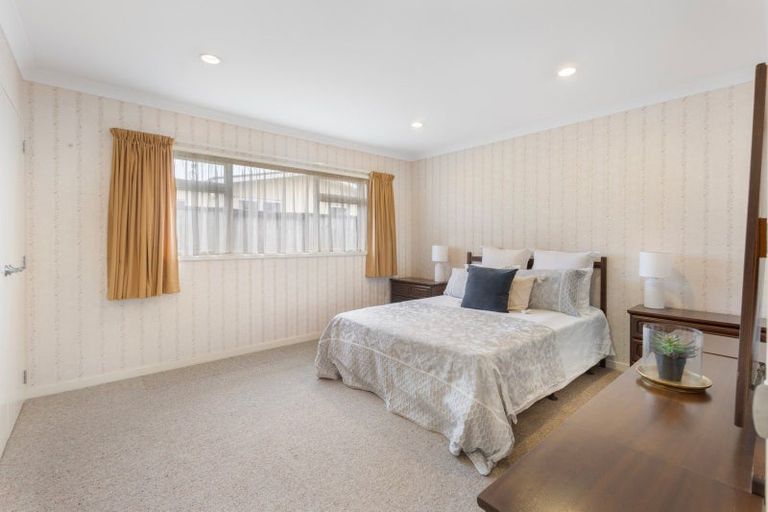 Photo of property in 372f Thames Street, Morrinsville, 3300