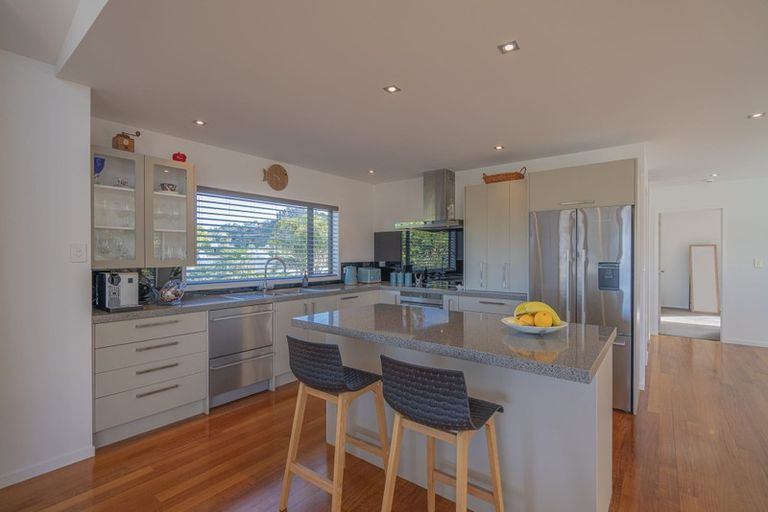 Photo of property in 122 Pepe Road, Tairua, 3508