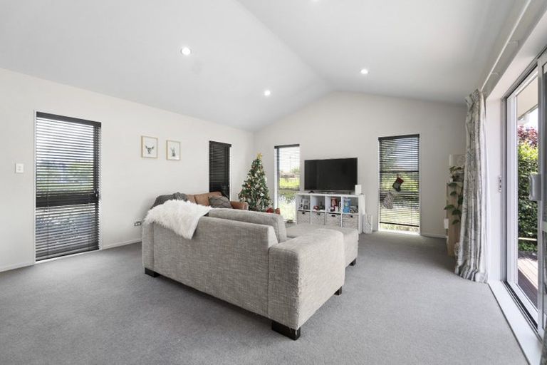 Photo of property in 1 Mckinnon Street, Leamington, Cambridge, 3432