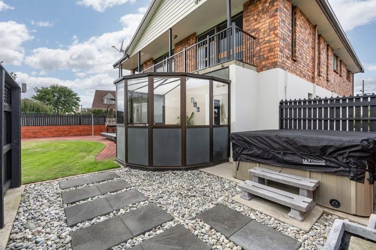 Photo of property in 60 Goodall Street, Mosgiel, 9024