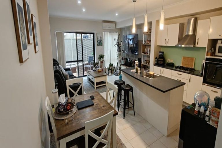 Photo of property in 89 Nautilus Drive, Gulf Harbour, Whangaparaoa, 0930