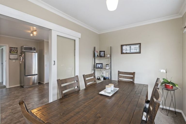 Photo of property in 34 Saint Annes Street, Levin, 5510