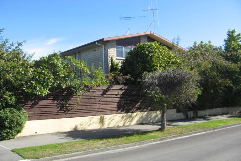 Photo of property in 5 Braemar Place, Marchwiel, Timaru, 7910