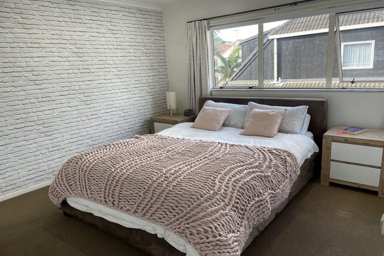 Photo of property in 31 Miro Street, Mount Maunganui, 3116