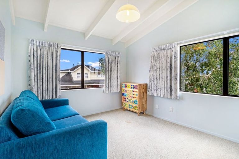 Photo of property in 7 Hill Court, Awapuni, Palmerston North, 4412