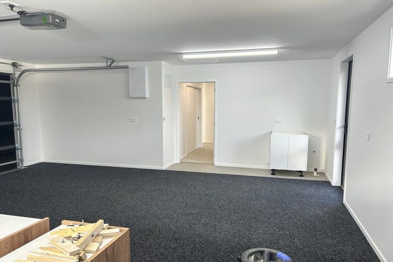 Photo of property in 25 Salford Street, Windsor, Invercargill, 9810