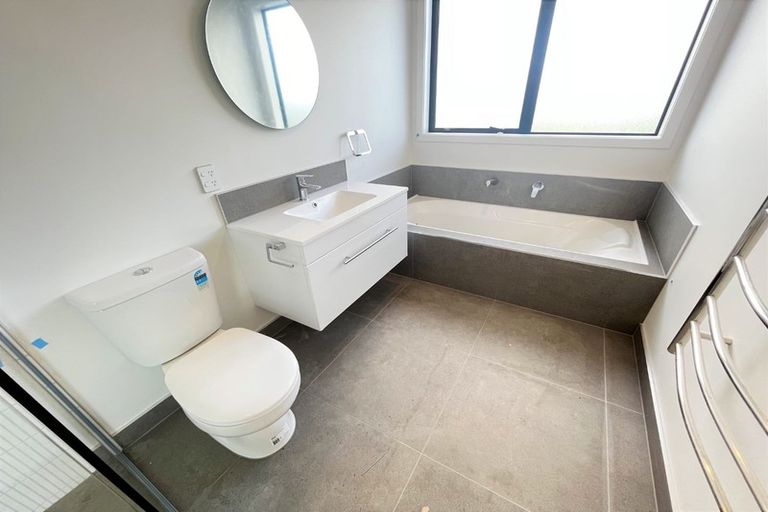 Photo of property in 102 Rimu Street, Te Kauwhata, 3710