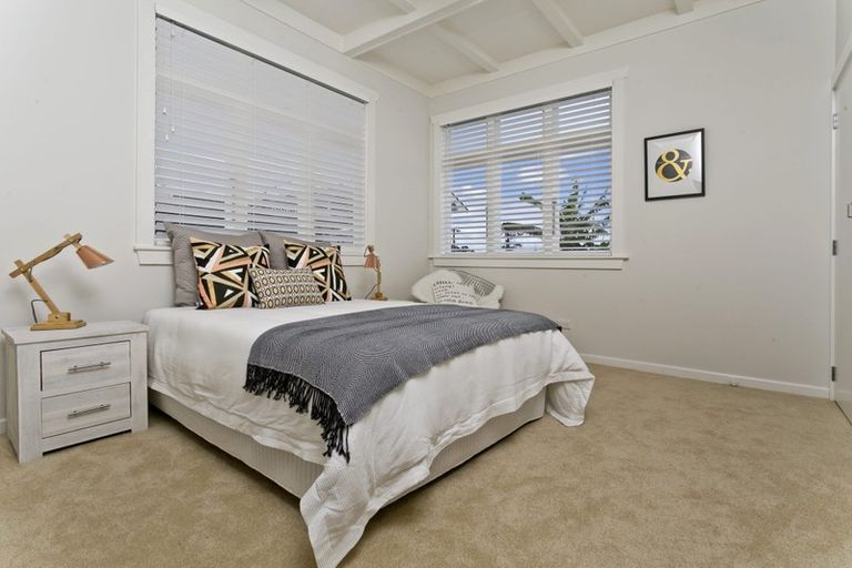 Photo of property in 1/25 Walter Street, Hauraki, Auckland, 0622