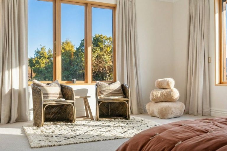 Photo of property in 169 Stevenson Road, Wanaka, 9382