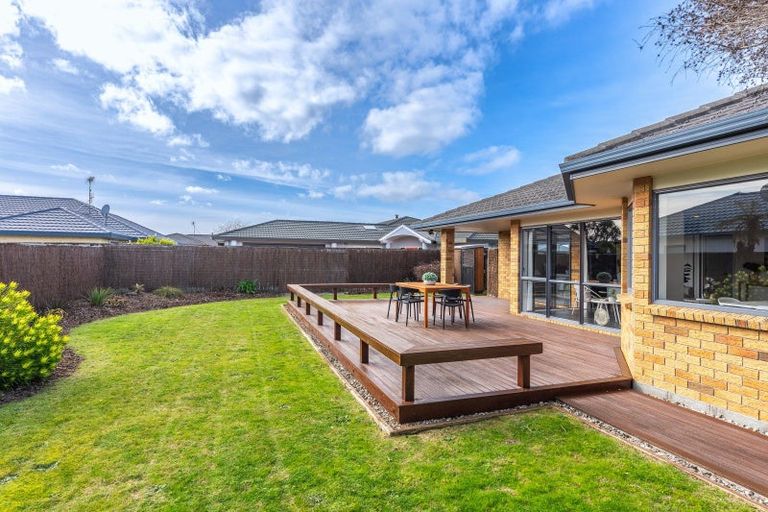 Photo of property in 36 College Drive, Paraparaumu, 5032