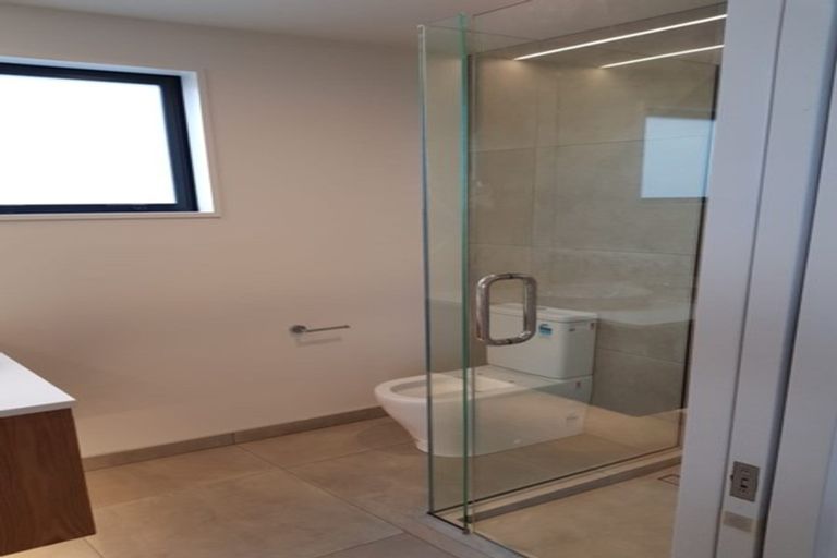 Photo of property in 47 Wyndham Street, Papanui, Christchurch, 8053