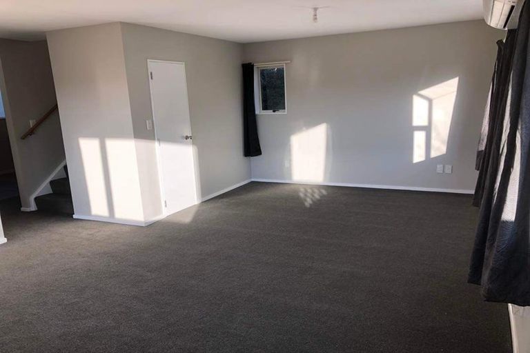 Photo of property in 20 Mckays Lane, Cust, 7471