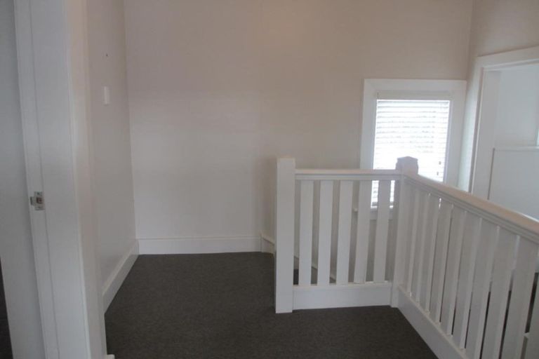 Photo of property in 172 Papanui Road, Merivale, Christchurch, 8014