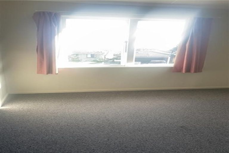 Photo of property in 9-15 Lithgow Street, Glengarry, Invercargill, 9810