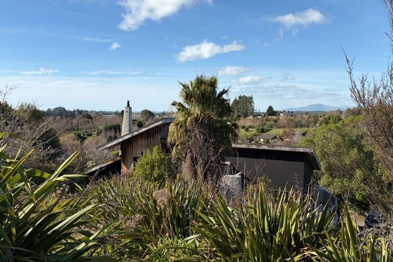 Photo of property in 199 Westdale Road, Redwood Valley, Richmond, 7081