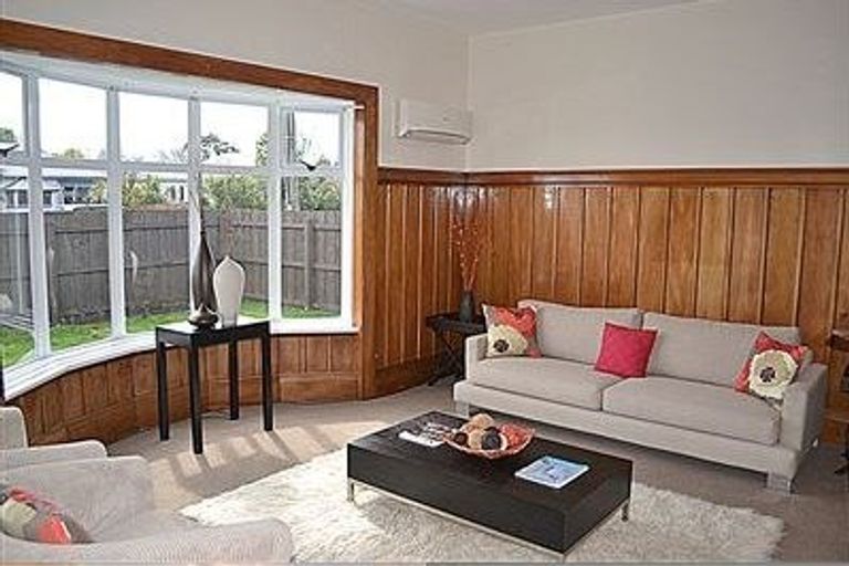 Photo of property in 30 Speight Street, Mairehau, Christchurch, 8013