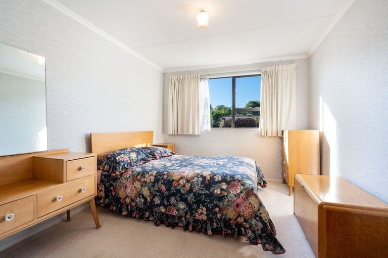 Photo of property in 50c Oxford Street, South Dunedin, Dunedin, 9012