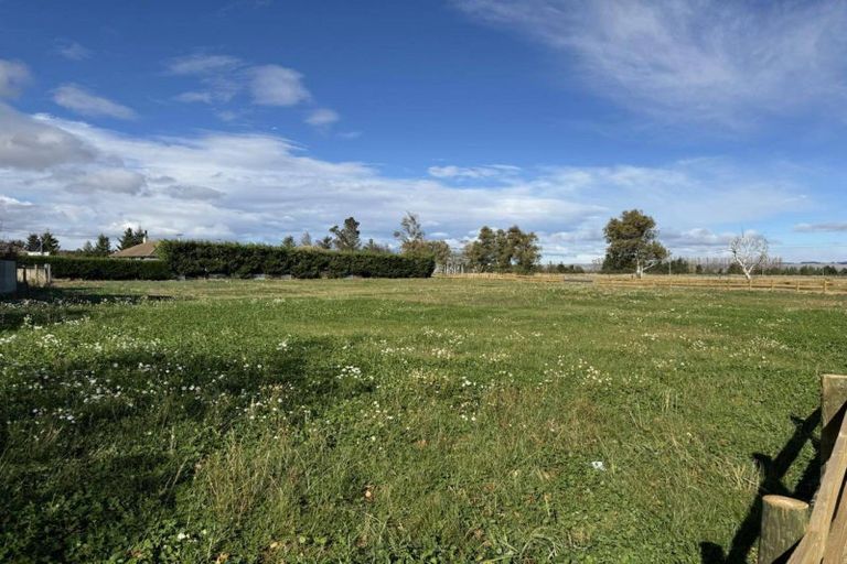 Photo of property in 10 South Road, Middlemarch, 9597