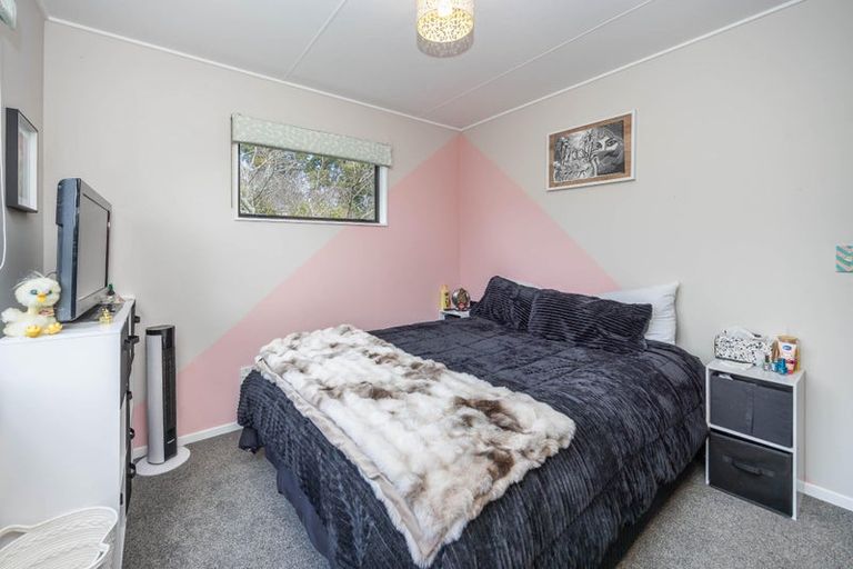 Photo of property in 36 Waterford Road, Fitzroy, Hamilton, 3206